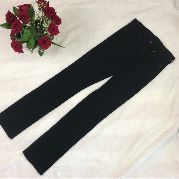 Fabulous Citizens of Humanity Jeans dark Jeans Elson KN003